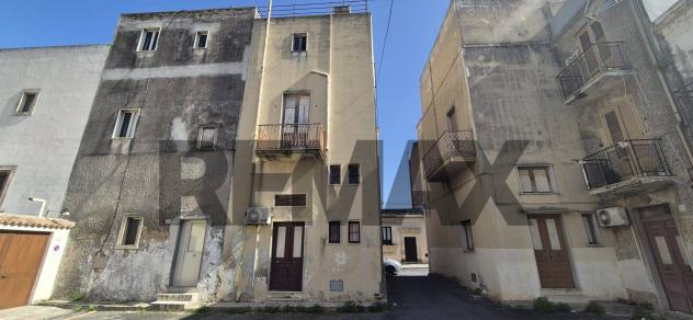 Casa Indipendente in vendita a Avola - Foto 10