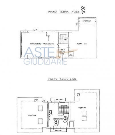 Villa in vendita a Bellaria-Igea Marina - Foto 6