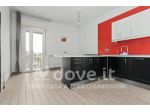 Appartamento di 69 m² con 3 locali in vendita a Bologna