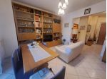APPARTAMENTO di 4 vani e di 70 mq (BORGO SAN LORENZO) rif. AAJ320