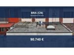 Immobile in asta di 317 m² in vendita a Bra