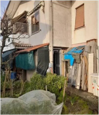 Immobile in asta di 195 m², box auto in vendita a Caorle - Foto 11