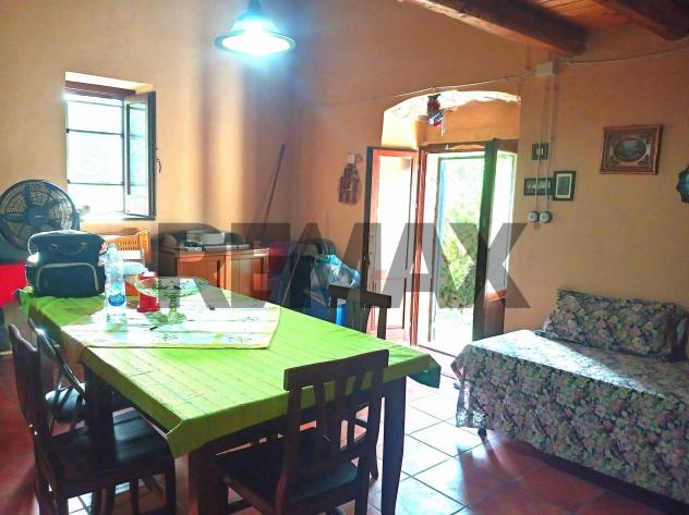 Casa Indipendente in vendita a Carlentini - Foto 2