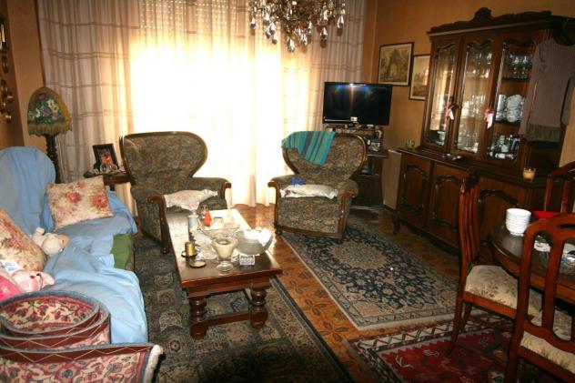 Appartamento in vendita a Carrara 90 mq Rif: 1219125