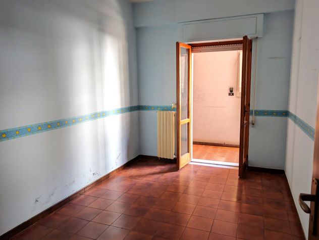 Cassano Centro: Spazioso appartamento via F. Bruno - Foto 6