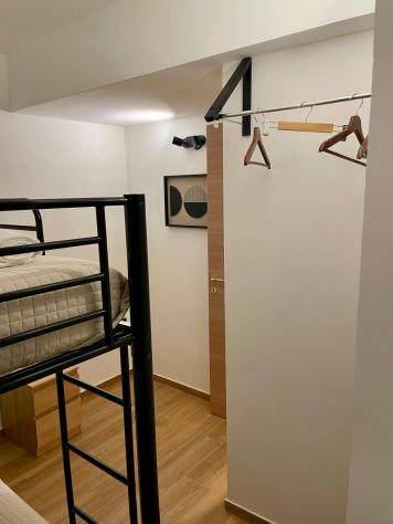 Casa Indipendente in vendita a Castellammare del Golfo - Foto 7
