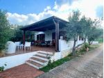 Villa in vendita a Castellammare del Golfo