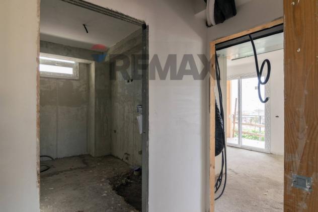 Appartamento in vendita a Catania, Nuovalucello - Foto 16