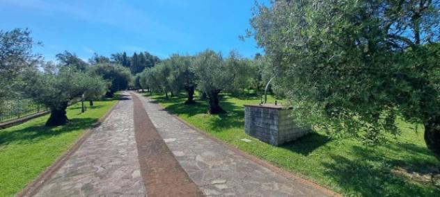 Immobile in asta di 448 m² in vendita a Ceccano - Foto 9