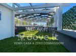 Appartamento di 300 m² con più di 5 locali in vendita a Crispiano