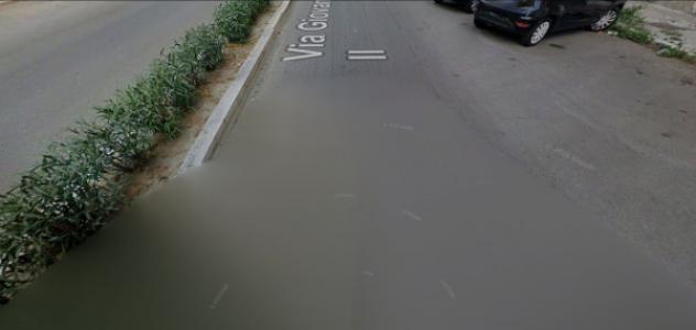 Immobile in asta di 143 m² in vendita a Crotone - Foto 5