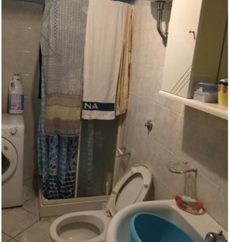 Immobile in asta di 196 m² in vendita a Cupello - Foto 8