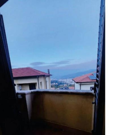 Immobile in asta di 143 m² con più di 5 locali in vendita a Dipignano - Foto 8
