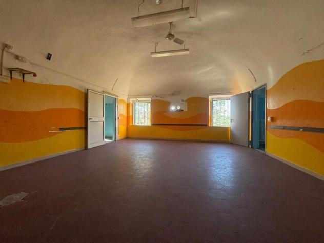 Edificio storico in vendita a Fauglia 1300 mq Rif: 1452656 - Foto 5