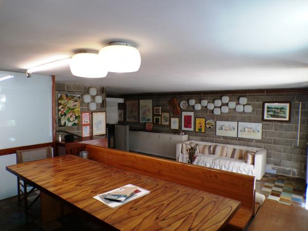 Villa singola - Forlì . Rif.: Cod. rif 3330032VRG - Foto 6
