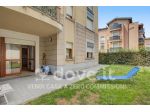 Appartamento di 90 m² con 3 locali in vendita a Gemonio [rif. DV-13669]
