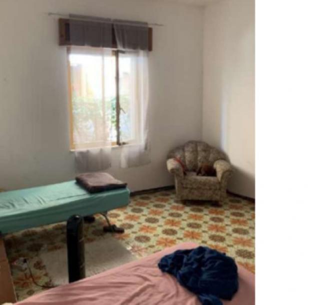 Immobile in asta di 112 m² in vendita a Giardini-Naxos - Foto 11
