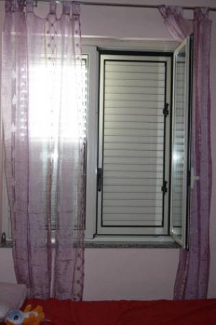 Immobile in asta di 94 m² in vendita a Grotteria - Foto 8