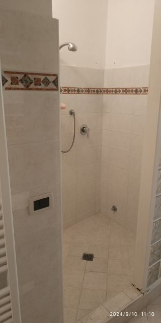 Alloggio di 4 vani in Laigueglia - Foto 7