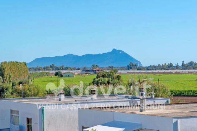 Appartamento di 68 m² con 3 locali in vendita a Latina - Foto 3