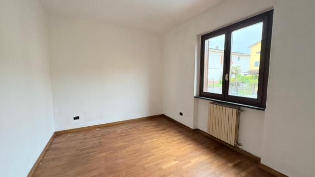 Appartamento in vendita a Nave - Lucca 95 mq Rif: 1413862 - Foto 9