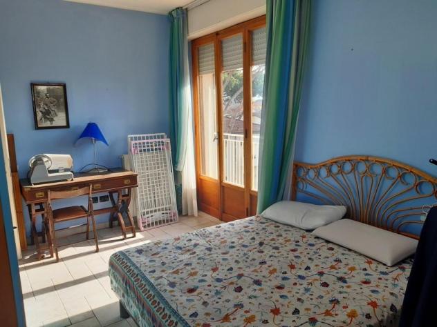 Appartamento in vendita a Marina di Massa - Massa 120 mq Rif: 1076139 - Foto 2