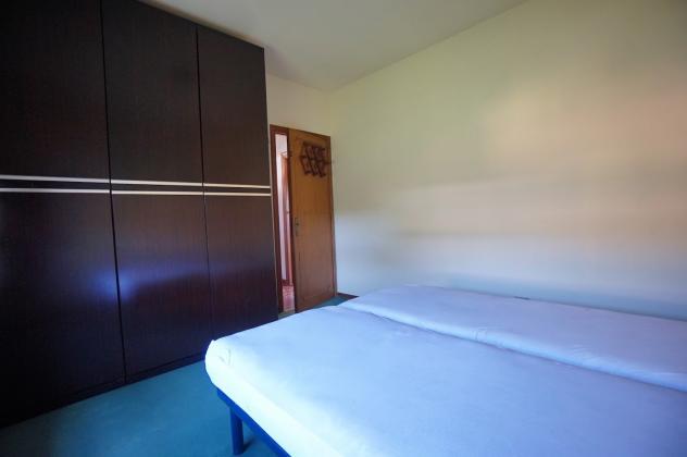 Appartamento in vendita a Ronchi - Massa 55 mq Rif: 1324828 - Foto 7