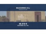 Immobile in asta di 513 m² in vendita a Mazzarino