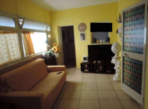 Immobile in asta di 133 m² in vendita a Messina - Foto 6