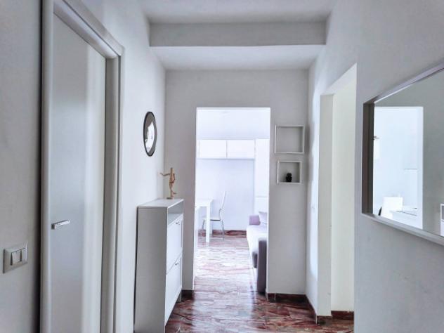 Appartamento di 72 m² con 3 locali in vendita a Milano - Foto 8