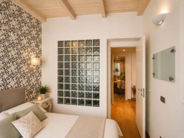 Loft / Open Space di 57 m² con 2 locali in vendita a Milano - Foto 3