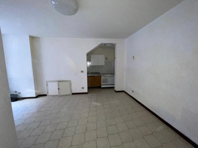 Porzione di casa in vendita a Modica - Foto 5
