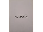 Appartamento di 94 m² con 3 locali e box auto in vendita a Mondolfo