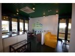 Appartamento in vendita a Cinquale - Montignoso 82 mq  Rif: 1412441