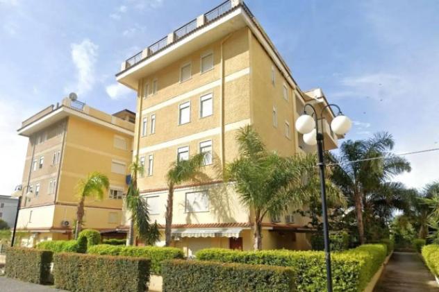 Immobile in asta di 40 m² in vendita a Nocera Terinese - Foto 3