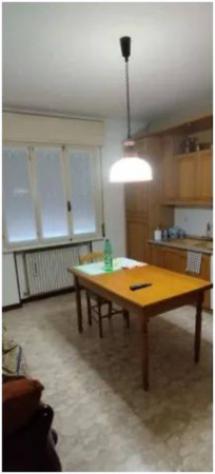 Immobile in asta di 214 m², box auto in vendita a Nogara - Foto 14