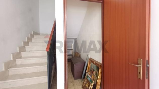 Casa Indipendente in vendita a Noto - Foto 6