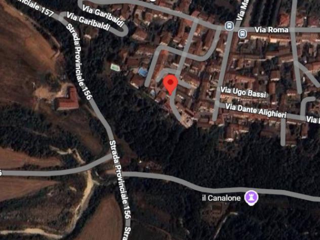 Immobile in asta di 81 m² in vendita a Novi Ligure - Foto 6