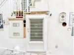 Indipendente in vendita a Ostuni