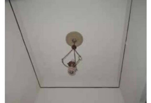 Immobile in asta di 101 m² con più di 5 locali in vendita a Pachino - Foto 17