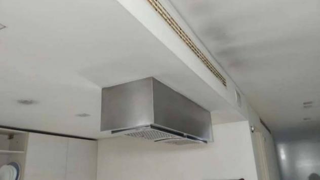 Immobile in asta di 227 m² con più di 5 locali e box auto in vendita a Padova - Foto 14