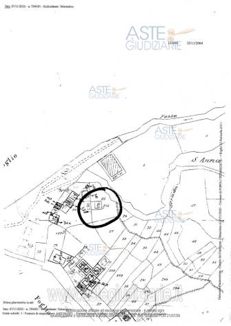 IMMOBILI-IMMOBILE RESIDENZIALE-Corso Antonio Gramsci, 39, 65026 Popoli PE, Italia - Foto 10