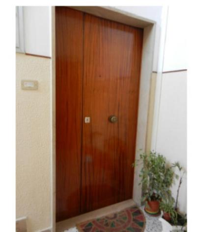 Immobile in asta di 83 m² in vendita a Potenza - Foto 5