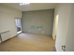 Rif. 9853 - Piano terra con Ingresso Indipendente