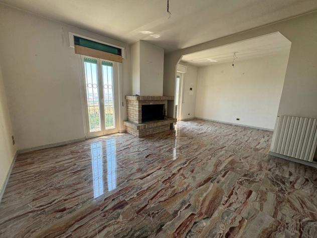 Appartamento - Recanati . Rif.: V-3325210MALVRG - Foto 3