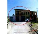 IMMOBILI-IMMOBILE RESIDENZIALE-C.da Mariano