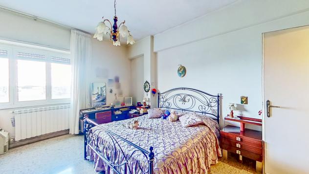 Appartamento in Viale dei Promontori - Foto 15