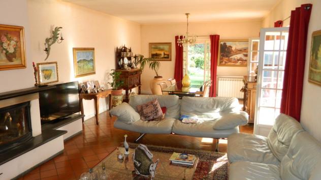 Villa in vendita a Sarzana - Foto 7
