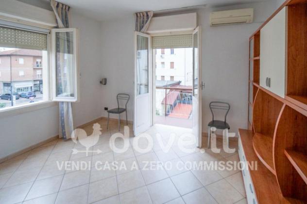 Appartamento di 80 m² con 3 locali in vendita a Sassuolo - Foto 8