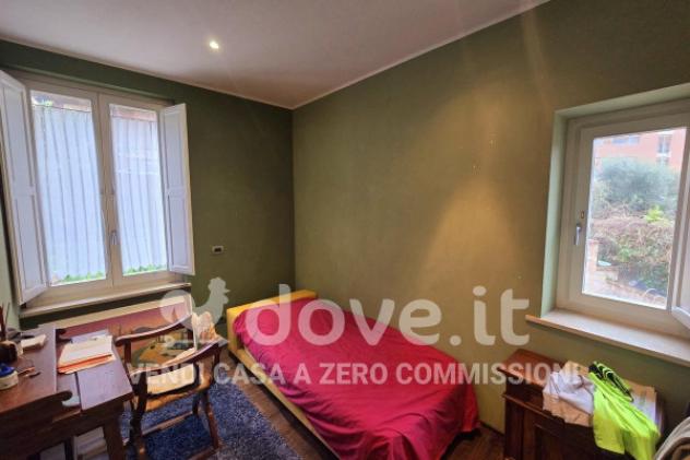 Villa di 250 m² con più di 5 locali e posto auto in vendita a Siena - Foto 15